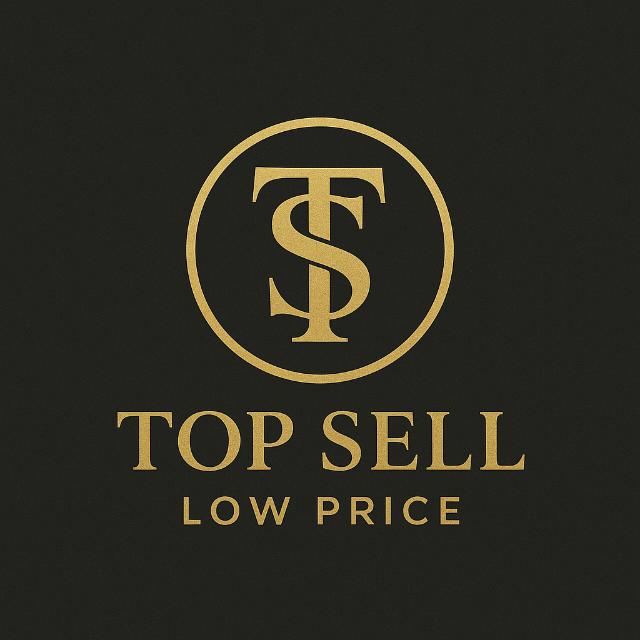 TopSellLowPrice