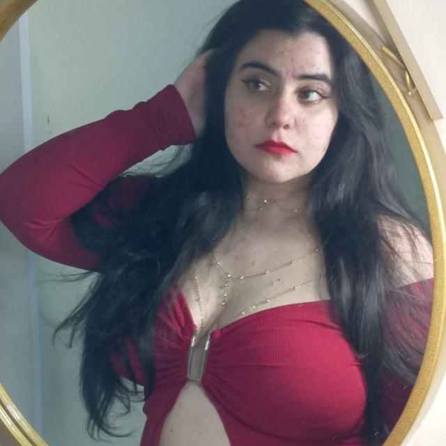 🥵💦زویــــا پــیــــڈ گــــروپ 🥵 Group's logo