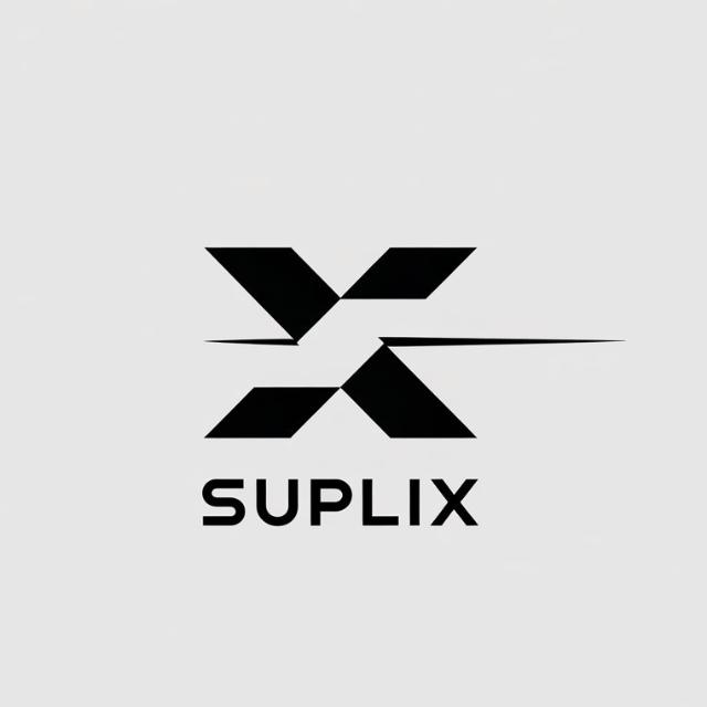 SUPLIX.STORE🏪 Whatsapp Group Join Link