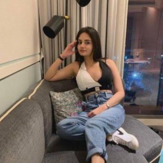 Nude video call service Whatsapp Group Join Link