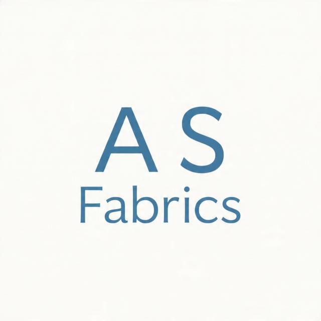AS Fabrics👗[ Wholesale Suiting]