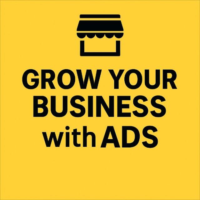 Join | META ADS | BUSINESS GROWTH |📈 Whatsapp Group Link | Groupsor