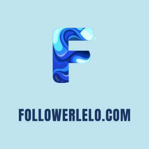 FOLLOWERLELO.COM UPDATES💯