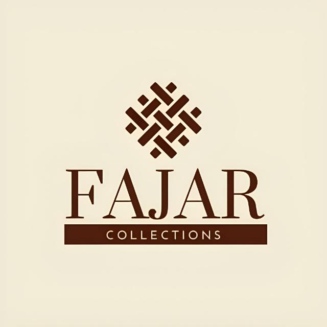 FAJAR COLLECTIONS