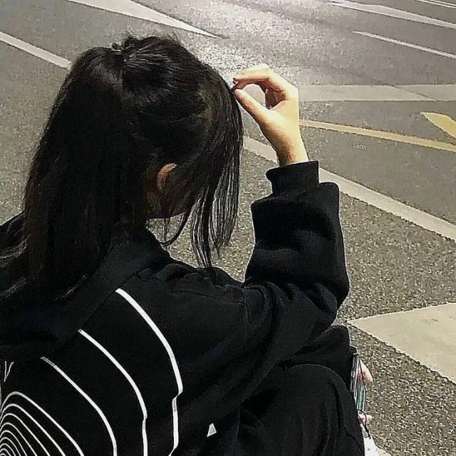 ᑭOETᖇY+EᑎTEᖇTᗩIᑎᗰEᑎT・❥・