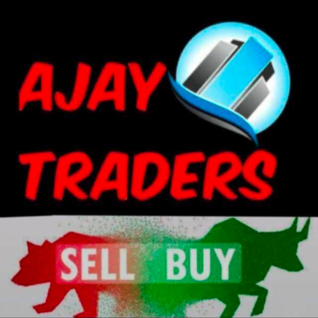 STOCK TRADERS 📈📈