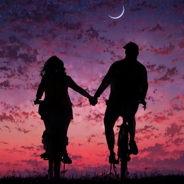 💫🌸داســــــتان ؏ِـشْــق🌸💫