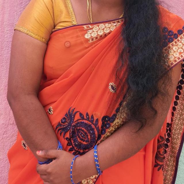 கால விரிக்க யாரு வரீங்க.......👙🖕🏻💦👅🫦 Group's logo