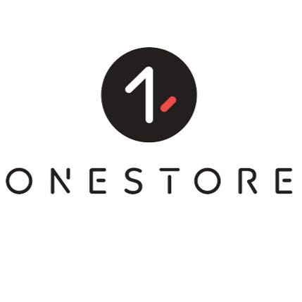 ALL GED GET AT ONE STORE