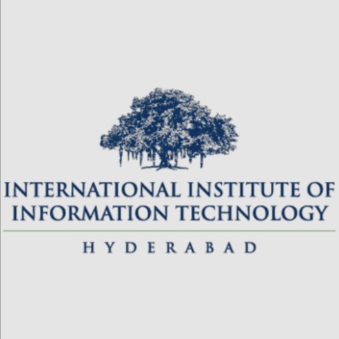 IIIThyderabad GC Whatsapp Group Join Link