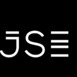 A5🏆🏆JSE Daily Stock Learning Group Whatsapp Group Join Link