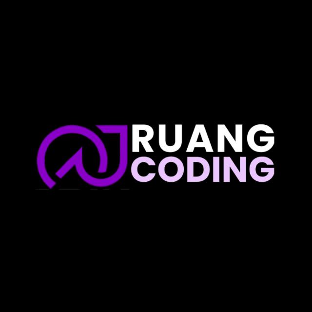 Join Komunitas Ruang Coding Whatsapp Group Link | Groupsor