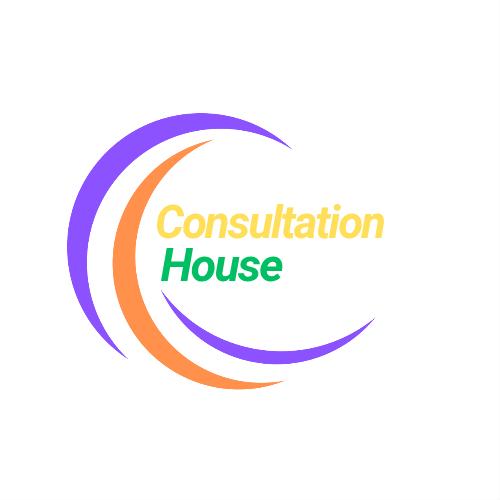 Join Consultation House Whatsapp Group Link | Groupsor