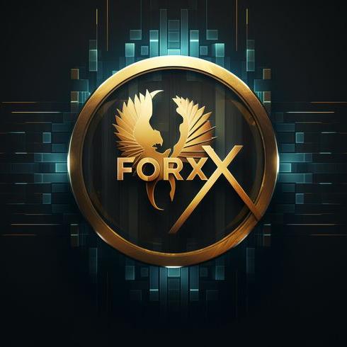 Join 𝐅𝐱 𝐓𝐫𝐚𝐝𝐞𝐫𝐬 (𝐆𝐨𝐥𝐝 🥇)⁰¹ Whatsapp Group Link | Groupsor