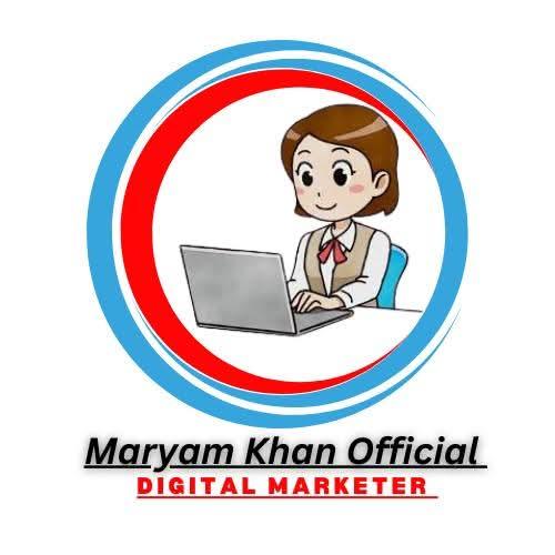Maryam Khan TikTok Monetize Buy & Sell Group
