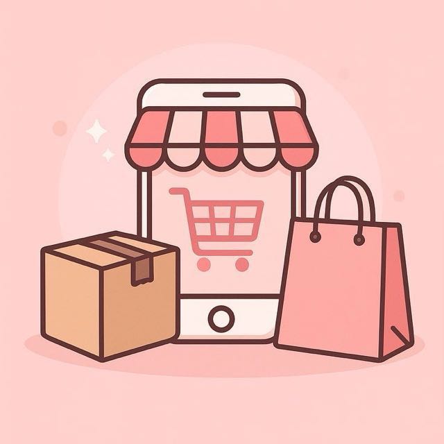 Entrar no WhatsApp Achadinhos da Thay  - Divulgação de Links WhatsApp e Grupos