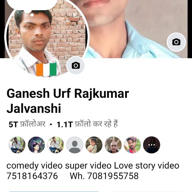 Couple share wifes Whatsapp Group Link | Groupsor