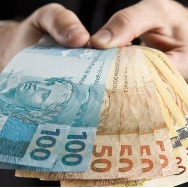 💰PLATAFORMAS NOVAS 💰