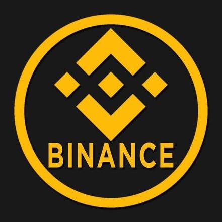 Join BINANCE INVESTMENT MILLIONAIRE EARNERS PLATFORM📊 Whatsapp Group Link | Groupsor