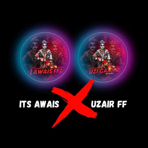 Awais X Uzair official store 🏬💯
