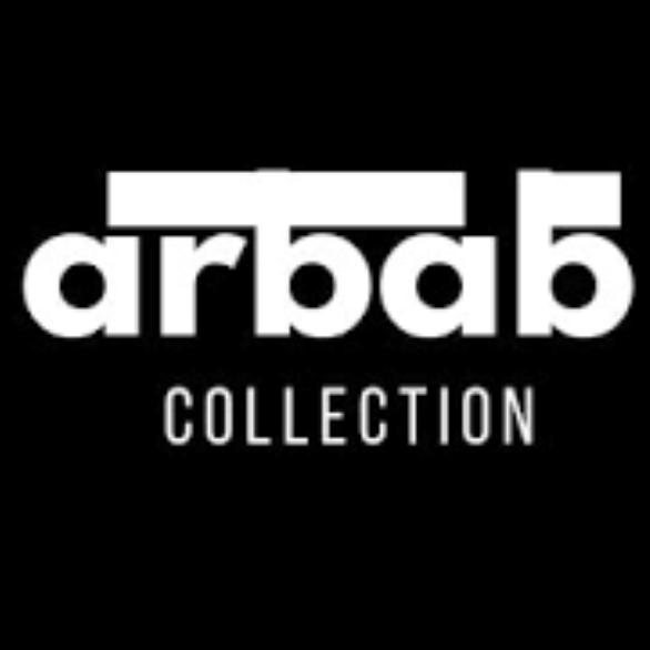 ARBAB COLLECTION ❤️