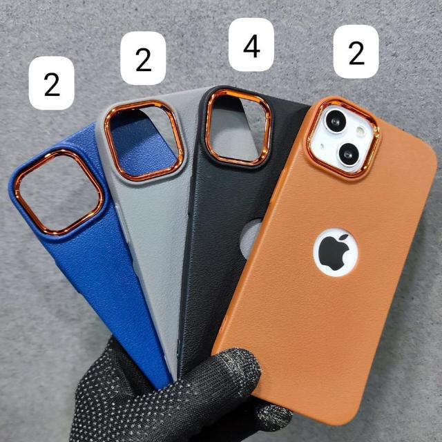 Mobile beak case wholesale