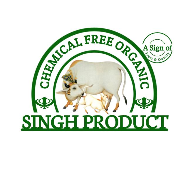 SINGH PRODUCT Whatsapp Group Join Link