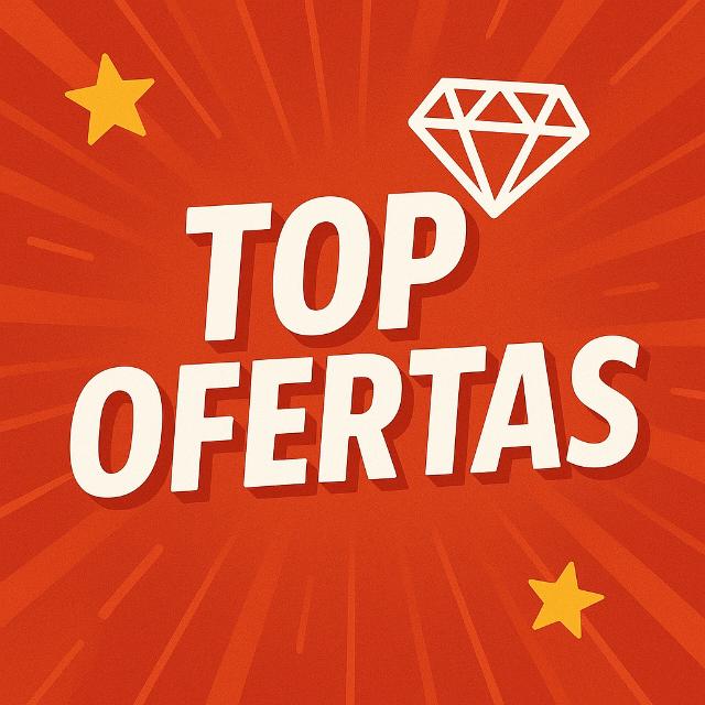 Top Ofertas