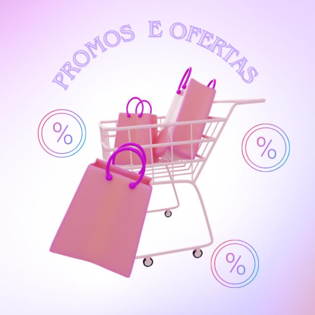 Achadinhos da Bri