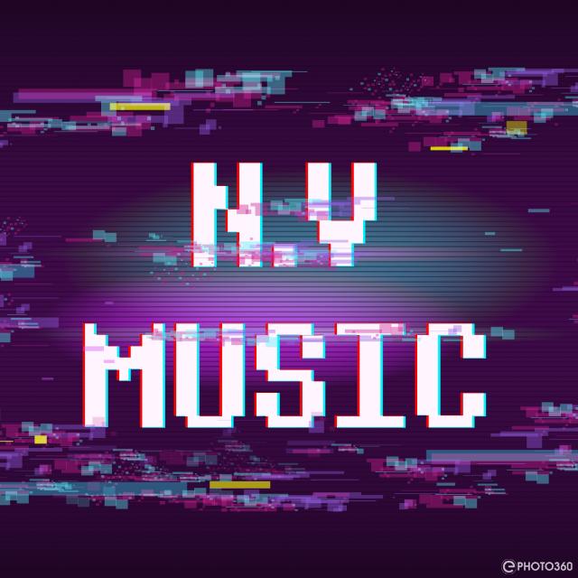 MUSIC GROUP