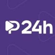 Notícias Portal 24h
