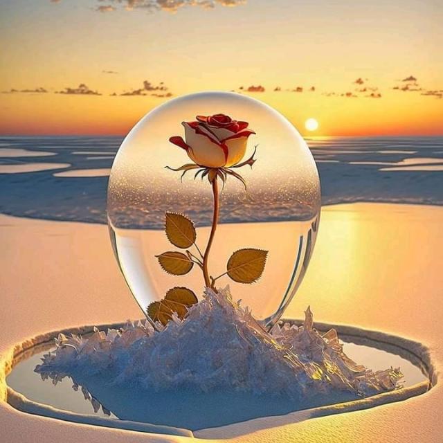 News group 📰🗞️✍️ Whatsapp Group Join Link