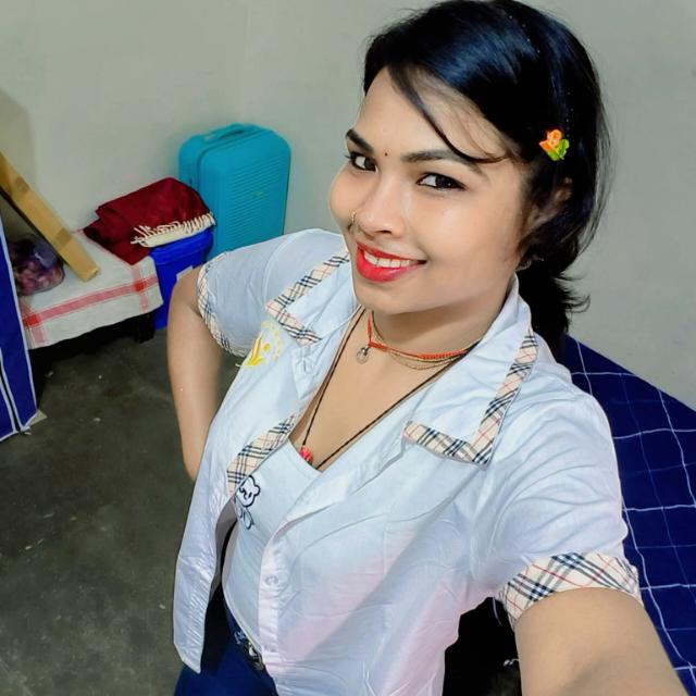 ★★Kajal Kumari★★
