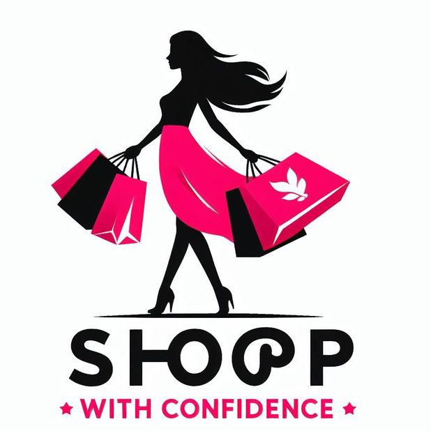 Woman shoping hub  Whatsapp Groups Join Link