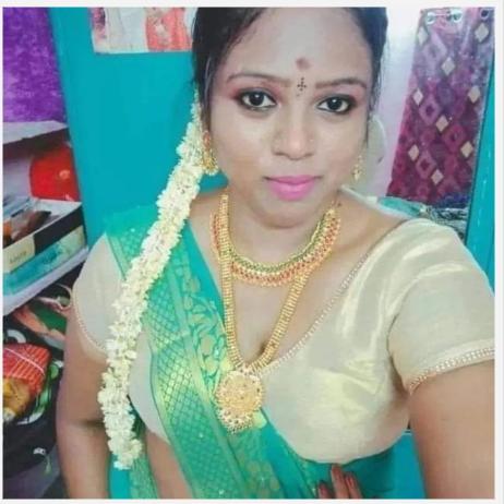 Hot And sexy bhabhi enjoy Demo ferr 2 MILAN Whatsapp Group Join Link