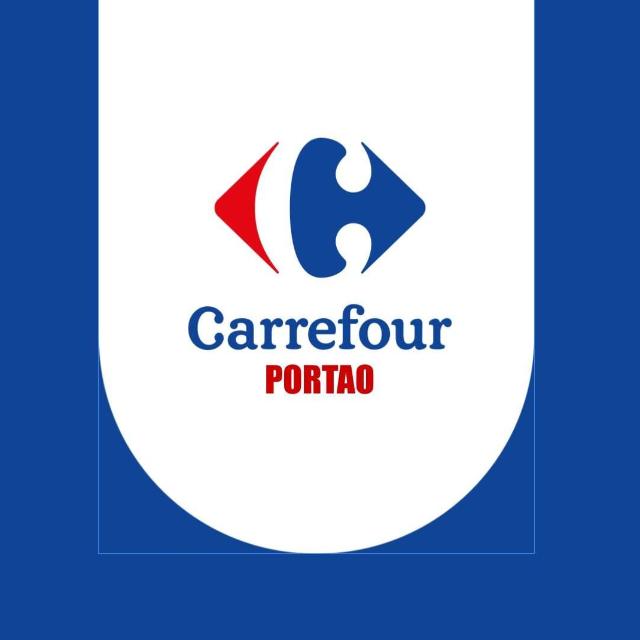 G2 OFERTAS CARREFOUR 24 HORAS PORTÃO