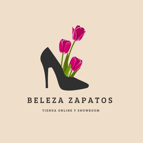 BELEZA🌷 ZAPATOS 🇧🇷 OBERÁ, MISIONES