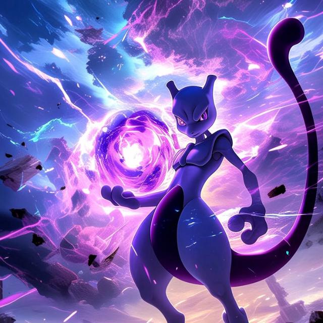 Avatar de Pokemon go 🧢