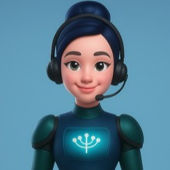 Chatbot da Paranaprevidência
