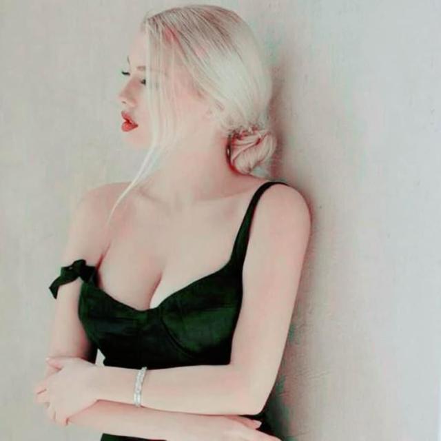 Paid group sexy