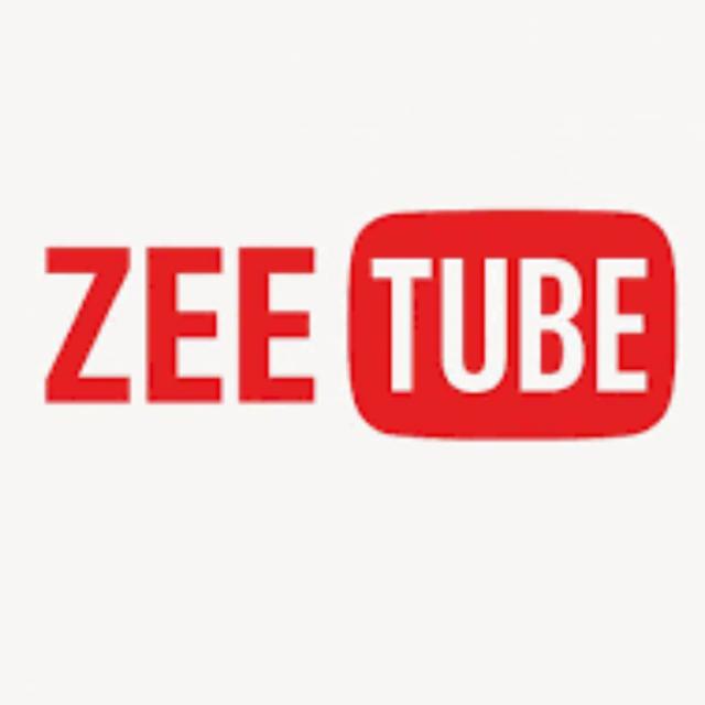 Zee tube