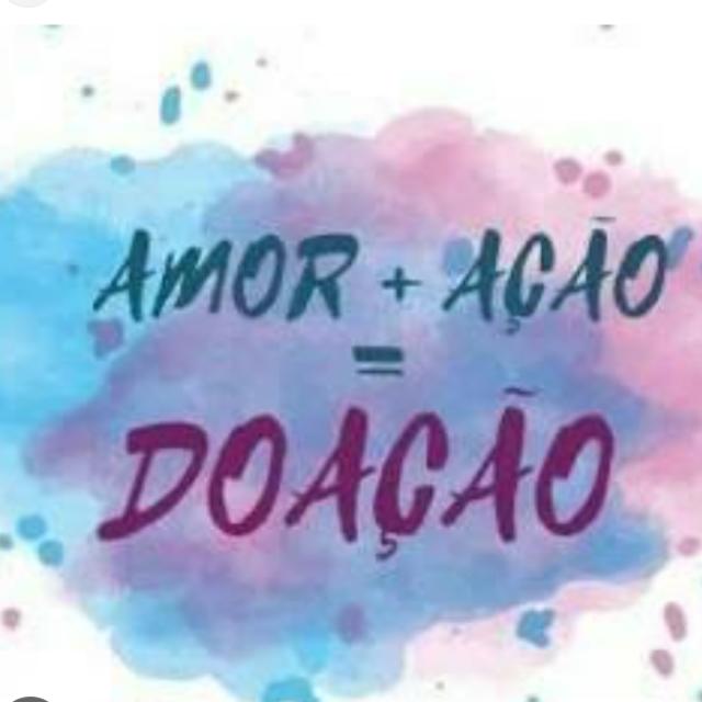 Venda,troca,permuta e si quiser doar fique a vontade