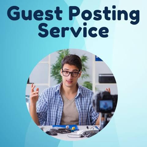 Join SEO Guest Posting Whatsapp Group Link | Groupsor