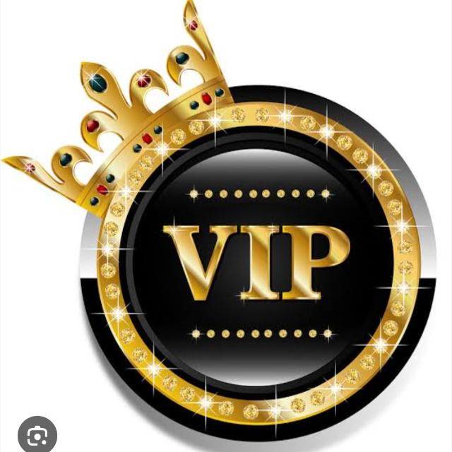 VIP satta king 100%pasing Whatsapp Group Join Link