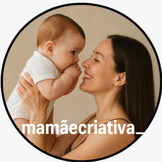 PROMOÇÃO_MAMAECRIATIVA___ BABY
