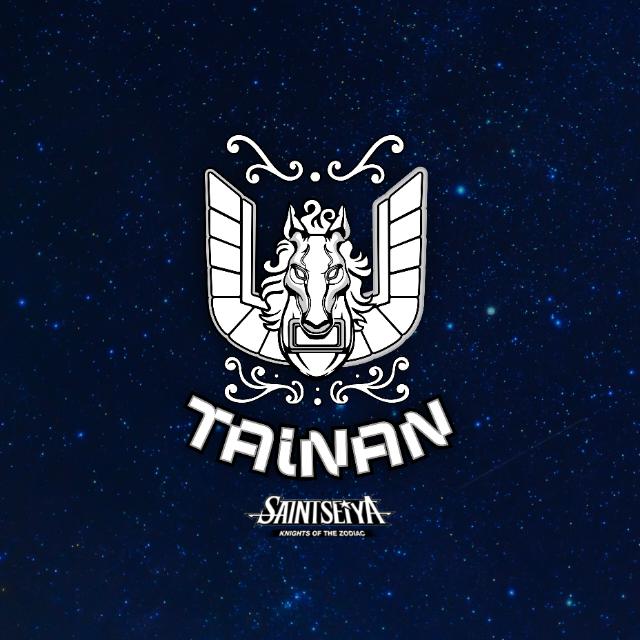 SSA Serviços e Vendas