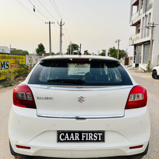 Nagaland buy and sell Whatsapp Group Join Link