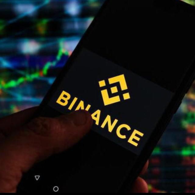 𝟬𝟲•𝗖𝗿𝘆𝗽𝘁𝗼 𝗧𝗿𝗮𝗱𝗶𝗻𝗴   ( අමතර ආදායමක්  ) ❤️💸 WhatsApp group in Money/Earning, Sri Lanka, Sinhala group/channel image