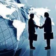 WhatsApp Group Business Whatsaap Group about business