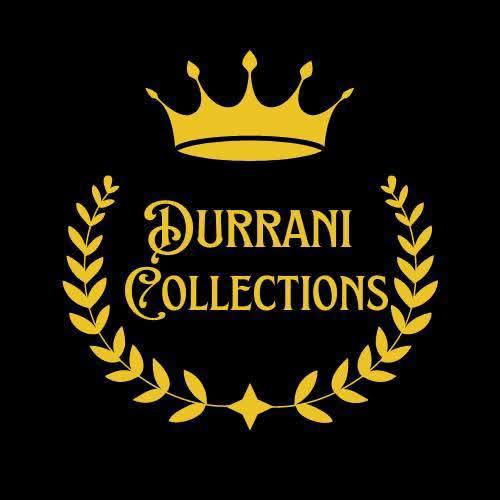 Durrani Collections